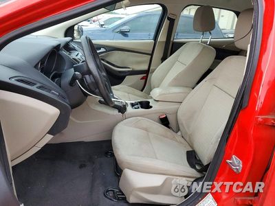 Zdjęcie 7 z 13 samochodu: 2012 FORD FOCUS SEL VIN:1FAHP3H29CL207002 - miniatura