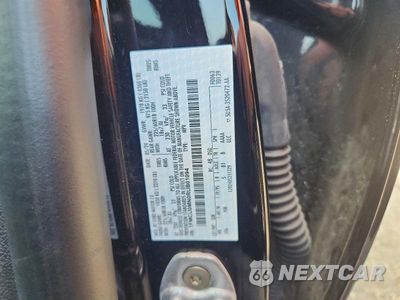 Zdjęcie 13 z 13 samochodu: 2024 FORD ESCAPE ST LINE VIN:1FMCU0MN0RUB01094 - miniatura
