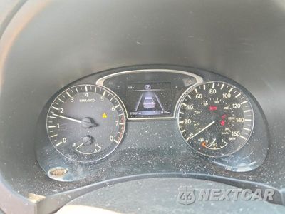 Zdjęcie 9 z 13 samochodu: 2017 NISSAN ALTIMA 2.5 SV VIN:1N4AL3AP7HC137087 - miniatura