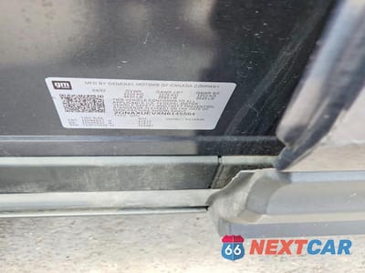 Zdjęcie 13 z 13 samochodu: 2022 CHEVROLET EQUINOX LT VIN:2GNAXUEVXN6145564 - miniatura