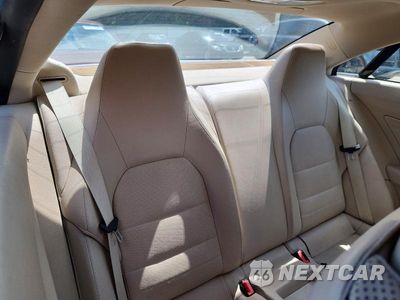 Zdjęcie 10 z 12 samochodu: 2014 MERCEDES-BENZ E 350 4MATIC VIN:WDDKJ8JB8EF239293 - miniatura