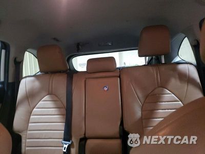 Zdjęcie 10 z 14 samochodu: 2022 TOYOTA HIGHLANDER L VIN:5TDCZRAH8NS094788 - miniatura