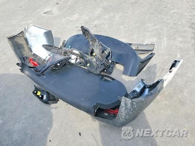 Zdjęcie 13 z 14 samochodu: 2023 KIA SPORTAGE EX VIN:5XYK3CAF6PG013585 - miniatura