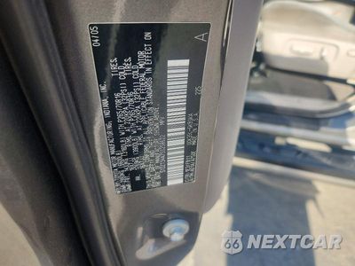Zdjęcie 13 z 13 samochodu: 2005 TOYOTA SEQUOIA SR5 VIN:5TDZT34A75S258622 - miniatura