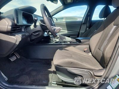 Zdjęcie 7 z 12 samochodu: 2025 HYUNDAI ELANTRA SEL SPORT VIN:KMHLM4DG5SU917264 - miniatura