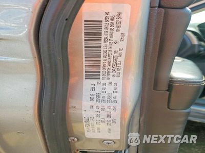 Zdjęcie 13 z 13 samochodu: 2016 JEEP CHEROKEE LIMITED VIN:1C4PJMDS2GW120355 - miniatura