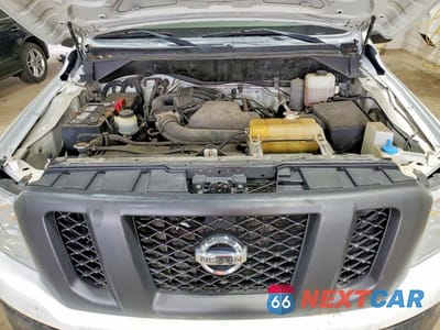 Zdjęcie 12 z 13 samochodu: 2015 NISSAN NV 2500 VIN:1N6BF0LX3FN801174 - miniatura