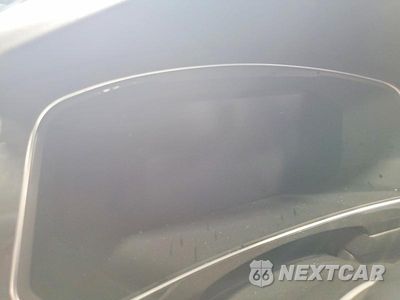 Zdjęcie 9 z 13 samochodu: 2022 VOLKSWAGEN TIGUAN SE R-LINE BLACK VIN:3VV8B7AX6NM001807 - miniatura