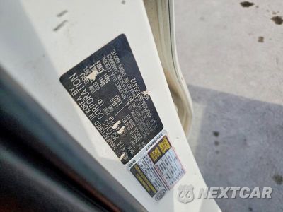 Zdjęcie 13 z 13 samochodu: 2017 KIA SPORTAGE LX VIN:KNDPM3AC8H7051472 - miniatura