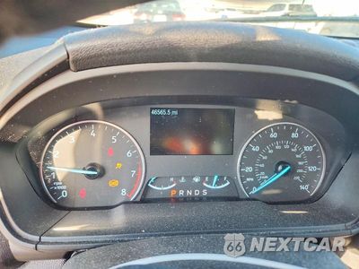 Zdjęcie 9 z 12 samochodu: 2020 FORD ECOSPORT SE VIN:MAJ3S2GE0LC392037 - miniatura