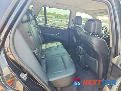 Zdjęcie 11 z 13 samochodu: 2012 BMW X5 XDRIVE35I VIN:5UXZV4C56CL990256 - miniatura