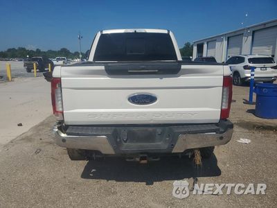 Zdjęcie 6 z 12 samochodu: 2017 FORD F250 SUPER DUTY VIN:1FT7W2BT7HEB13488 - miniatura