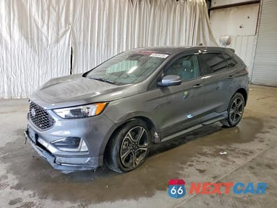 2023 FORD EDGE ST 2FMPK4AP1PBA45173 - główne zdjęcie licytacji z USA - miniatura