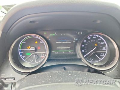 Zdjęcie 9 z 12 samochodu: 2022 TOYOTA CAMRY XSE VIN:4T1K31AK4NU575798 - miniatura