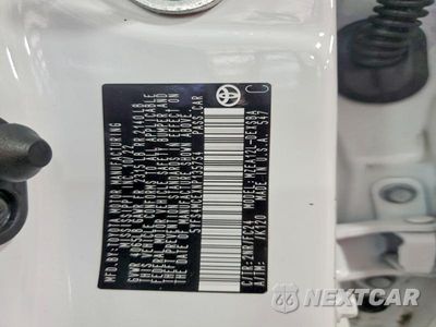 Zdjęcie 12 z 12 samochodu: 2022 TOYOTA COROLLA SE APEX VIN:5YFS4MCEXNP135754 - miniatura