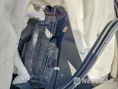 Zdjęcie 10 z 12 samochodu: 2018 HONDA CIVIC EXL VIN:JHMFC1F74JX038463 - miniatura