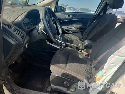 Zdjęcie 7 z 13 samochodu: 2020 FORD ECOSPORT SE VIN:MAJ3S2GE7LC322437 - miniatura