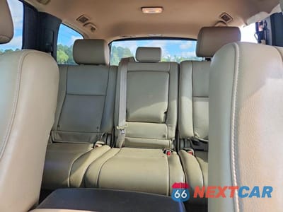 Zdjęcie 10 z 14 samochodu: 2019 TOYOTA SEQUOIA SR5 VIN:5TDZY5G12KS072541 - miniatura