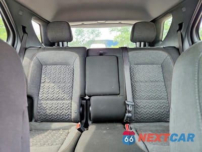 Zdjęcie 10 z 13 samochodu: 2022 CHEVROLET EQUINOX LT VIN:3GNAXKEVXNS207339 - miniatura