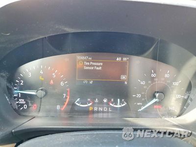 Zdjęcie 9 z 13 samochodu: 2021 FORD ESCAPE SEL VIN:1FMCU9H64MUA61229 - miniatura