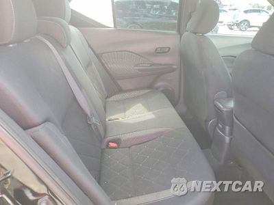 Zdjęcie 11 z 13 samochodu: 2020 NISSAN KICKS S VIN:3N1CP5BVXLL504242 - miniatura