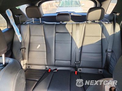 Zdjęcie 10 z 13 samochodu: 2022 MERCEDES-BENZ GLE 350 4MATIC VIN:4JGFB4KB1NA804623 - miniatura