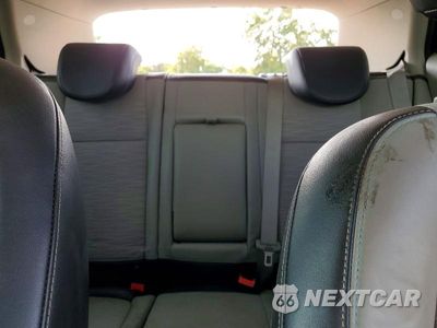 Zdjęcie 10 z 14 samochodu: 2015 BUICK ENCORE VIN:KL4CJASB0FB033702 - miniatura