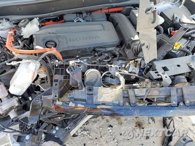 Zdjęcie 11 z 13 samochodu: 2025 HONDA CR-V SPORT VIN:7FARS5H51SE000869 - miniatura
