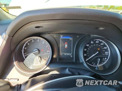 Zdjęcie 9 z 12 samochodu: 2021 TOYOTA CAMRY SE VIN:4T1G11AK1MU434312 - miniatura