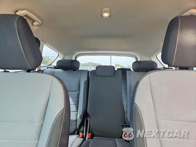 Zdjęcie 10 z 13 samochodu: 2018 FORD ESCAPE S VIN:1FMCU0F78JUC47178 - miniatura