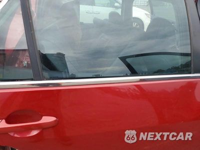Zdjęcie 28 z 36 samochodu: 2007 HONDA ACCORD EX VIN:1HGCM66577A096352 - miniatura