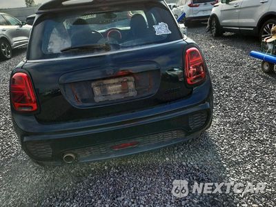 Zdjęcie 6 z 12 samochodu: 2021 MINI COOPER VIN:WMWXR3C08M2N69204 - miniatura