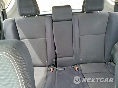 Zdjęcie 10 z 14 samochodu: 2016 TOYOTA RAV4 XLE VIN:2T3RFREV2GW438779 - miniatura