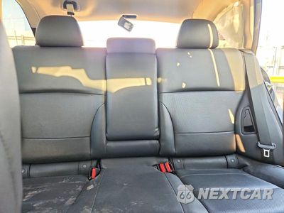 Zdjęcie 10 z 13 samochodu: 2015 SUBARU OUTBACK 3.6R LIMITED VIN:4S4BSENC8F3292017 - miniatura