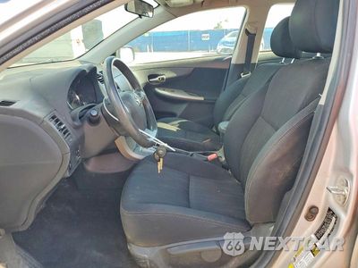 Zdjęcie 7 z 12 samochodu: 2012 TOYOTA COROLLA S VIN:2T1BU4EE7CC888359 - miniatura