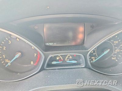 Zdjęcie 9 z 13 samochodu: 2018 FORD ESCAPE SEL VIN:1FMCU0HD6JUD36685 - miniatura