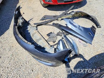 Zdjęcie 12 z 13 samochodu: 2018 TESLA MODEL 3 VIN:5YJ3E1EA5JF038512 - miniatura