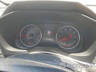 Zdjęcie 9 z 13 samochodu: 2020 TOYOTA RAV4 LE VIN:2T3H1RFV3LC078264 - miniatura