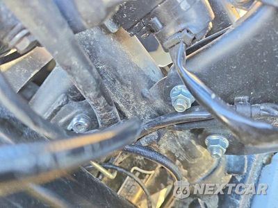 Zdjęcie 9 z 9 samochodu: 2025 ROYAL ENFIELD MOTORS HIMALAYAN 450 VIN:ME3BGK403SK504066 - miniatura