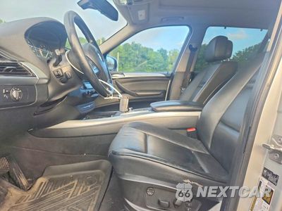 Zdjęcie 7 z 13 samochodu: 2012 BMW X5 XDRIVE35D VIN:5UXZW0C53CL670947 - miniatura