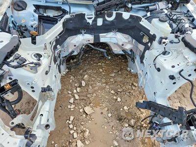 Zdjęcie 11 z 12 samochodu: 2021 INFINITI Q50 LUXE VIN:JN1EV7BR3MM755947 - miniatura