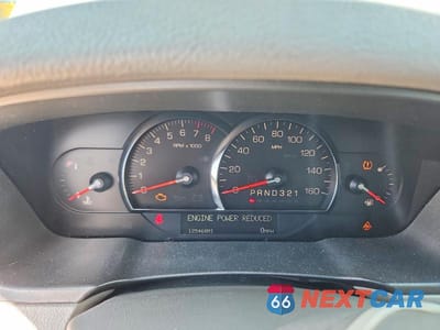 Zdjęcie 9 z 12 samochodu: 2007 CADILLAC DTS VIN:1G6KD57907U124712 - miniatura