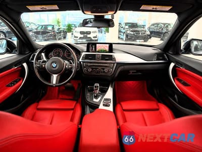 Zdjęcie 9 z 10 samochodu: 2017 BMW 230XI VIN:WBA2H9C39HV642580 - miniatura