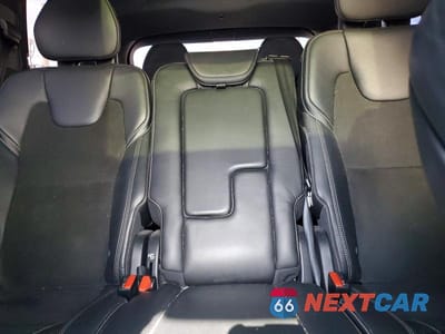 Zdjęcie 10 z 13 samochodu: 2019 VOLVO XC90 T6 R-DESIGN VIN:YV4A22PM4K1473316 - miniatura