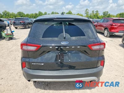 Zdjęcie 6 z 13 samochodu: 2026 FORD ESCAPE ACTIVE VIN:1FMCU0GN2TUA12257 - miniatura