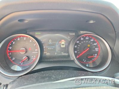Zdjęcie 9 z 13 samochodu: 2022 TOYOTA CAMRY XSE VIN:4T1K61AK0NU030706 - miniatura
