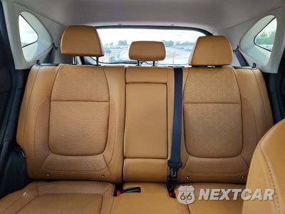 Zdjęcie 10 z 13 samochodu: 2024 KIA SELTOS EX VIN:KNDERCAA8R7632429 - miniatura
