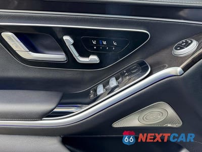 Zdjęcie 11 z 13 samochodu: 2022 MERCEDES-BENZ S 500 4MATIC VIN:W1K6G6DB8NA070728 - miniatura