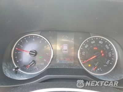 Zdjęcie 9 z 13 samochodu: 2021 TOYOTA RAV4 XLE PREMIUM VIN:2T3C1RFV9MC120884 - miniatura