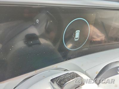 Zdjęcie 9 z 13 samochodu: 2026 HYUNDAI PALISADE CALLIGRAPHY VIN:KM8RMESA8TU049423 - miniatura